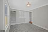 514 Patrick Street - Photo 45