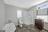 514 Patrick Street - Photo 46