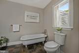 514 Patrick Street - Photo 47