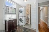 514 Patrick Street - Photo 49