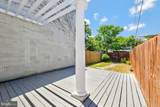 514 Patrick Street - Photo 50