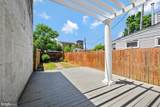 514 Patrick Street - Photo 51