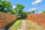514 Patrick Street - Photo 52