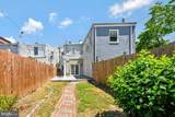 514 Patrick Street - Photo 53