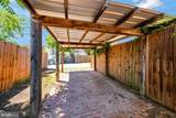 514 Patrick Street - Photo 54