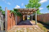 514 Patrick Street - Photo 55