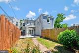 514 Patrick Street - Photo 56