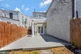 514 Patrick Street - Photo 57