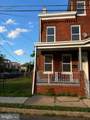 28 Anderson Street - Photo 1