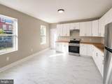 28 Anderson Street - Photo 2
