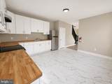28 Anderson Street - Photo 3