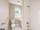 28 Anderson Street - Photo 5
