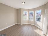 28 Anderson Street - Photo 6