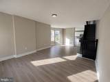 28 Anderson Street - Photo 7