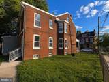 28 Anderson Street - Photo 8