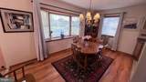 12 Elinor Avenue - Photo 10