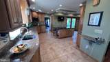 12 Elinor Avenue - Photo 12