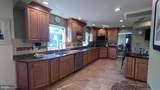 12 Elinor Avenue - Photo 13