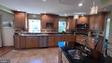 12 Elinor Avenue - Photo 14