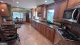 12 Elinor Avenue - Photo 15