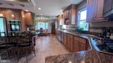 12 Elinor Avenue - Photo 16