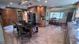 12 Elinor Avenue - Photo 17
