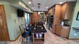 12 Elinor Avenue - Photo 18
