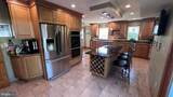 12 Elinor Avenue - Photo 19