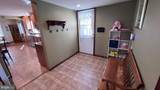 12 Elinor Avenue - Photo 20