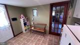 12 Elinor Avenue - Photo 21