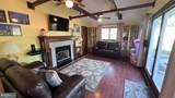 12 Elinor Avenue - Photo 22