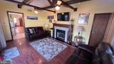 12 Elinor Avenue - Photo 23