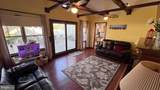 12 Elinor Avenue - Photo 24