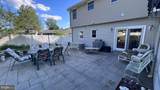 12 Elinor Avenue - Photo 25