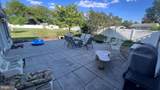 12 Elinor Avenue - Photo 26