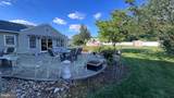 12 Elinor Avenue - Photo 27
