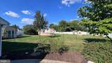 12 Elinor Avenue - Photo 28