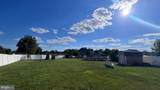 12 Elinor Avenue - Photo 29