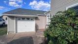 12 Elinor Avenue - Photo 3