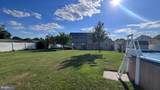 12 Elinor Avenue - Photo 31