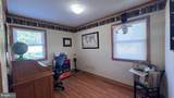 12 Elinor Avenue - Photo 32