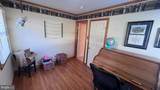 12 Elinor Avenue - Photo 33