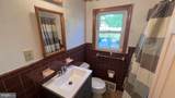 12 Elinor Avenue - Photo 34