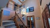 12 Elinor Avenue - Photo 35