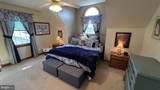 12 Elinor Avenue - Photo 36