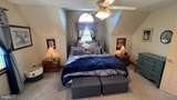 12 Elinor Avenue - Photo 37