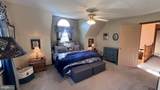 12 Elinor Avenue - Photo 38