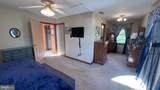 12 Elinor Avenue - Photo 39