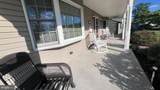 12 Elinor Avenue - Photo 4