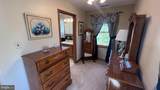 12 Elinor Avenue - Photo 40